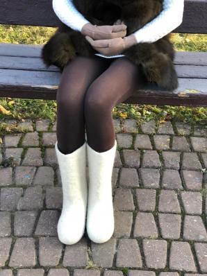 �