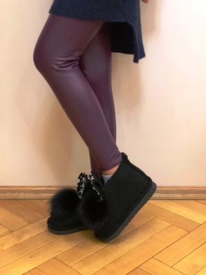 �