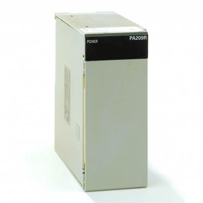 CP1E-NA20DR-D