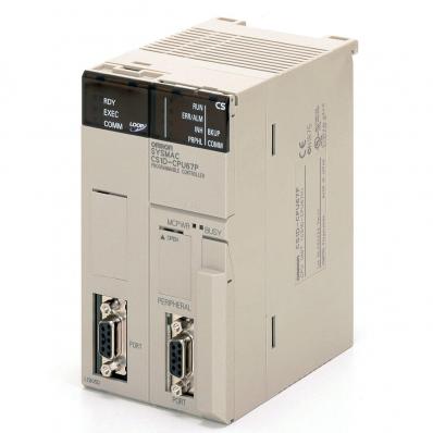 CP2E-S20